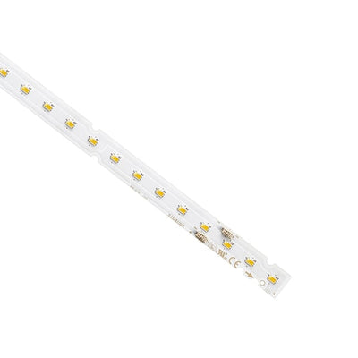 SI-B8R152560WW by Samsung Semiconductor, Inc. - LED MOD LTM562B WH LNR STR 5000K