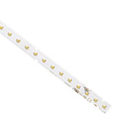 SI-B8U152560WW by Samsung Semiconductor, Inc. - LED MOD LTM562B WH LNR STR 3500K