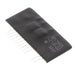 M57962L-71R-02 by Powerex Inc. - IC GATE DRVR PWR MGMT MOSFET