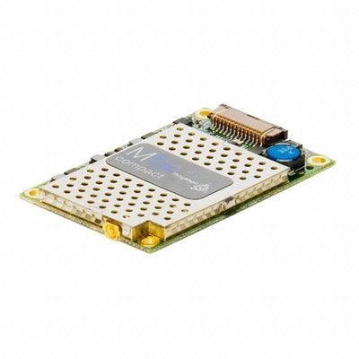 M5E-C by ThingMagic, a JADAK brand - RFID READER R/W 860-960MHZ MOD