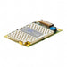 M5E-C by ThingMagic, a JADAK brand - RFID READER R/W 860-960MHZ MOD