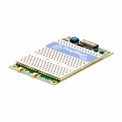 M5E by ThingMagic, a JADAK brand - RFID READER R/W 860-960MHZ MOD