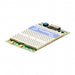 M5E by ThingMagic, a JADAK brand - RFID READER R/W 860-960MHZ MOD