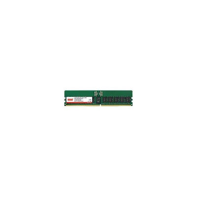 M5R0-BGS2BCVP by Innodisk USA Corporation - 32GB 4800MT/S