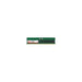 M5R0-BGS2BCVP by Innodisk USA Corporation - 32GB 4800MT/S