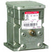 M7164A1017/U by Honeywell - 24V 50/60HZ 10VA 35LB-IN