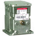 M6184D1035/U by Honeywell - MODUTROL MOTOR