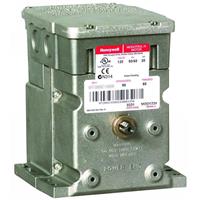 M6294D1008-S/U by Honeywell - MODUTROL MOTOR SLAVE SERIES 90