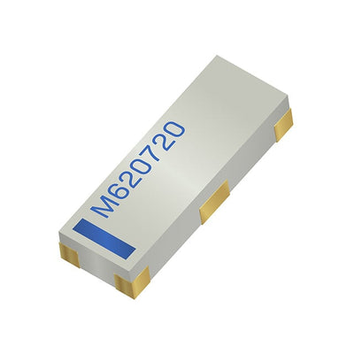 M620720-10K by Ethertronics/AVX - RF ANT SAVVI ISM CHIP