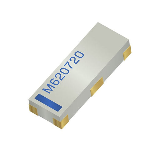 M620720 by Ethertronics/AVX - RF ANT 868MHZ/915MHZ CHIP SLD