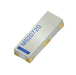 M620720 by Ethertronics/AVX - RF ANT 868MHZ/915MHZ CHIP SLD