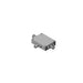 M63HC by MACOM Technology Solutions - MIXER,MICROWAVE