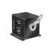 M7415B1004/U by Honeywell - MOTOR