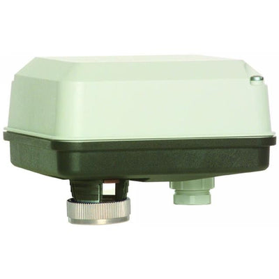 M6435A1004 by Honeywell - ACTUATOR 24V, UL, 180N, SR