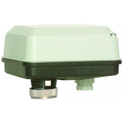M6435A3000 by Honeywell - ACTUATOR 24V,UL,400N,SR