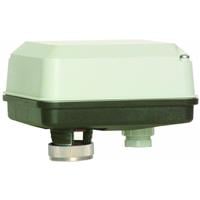M6435A3000 by Honeywell - ACTUATOR 24V,UL,400N,SR