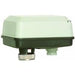 M6435A3000 by Honeywell - ACTUATOR 24V,UL,400N,SR
