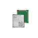 M65MA-04-STD by Quectel - RF TXRX MOD CELLULAR SMD
