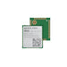 M66FB-03-BT by Quectel - RF TXRX MOD BLUETOOTH/CEL SMD