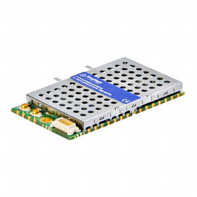 M6E-M by ThingMagic, a JADAK brand - RFID READER R/W 865-928MHZ MOD