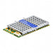 M6E-M by ThingMagic, a JADAK brand - RFID READER R/W 865-928MHZ MOD