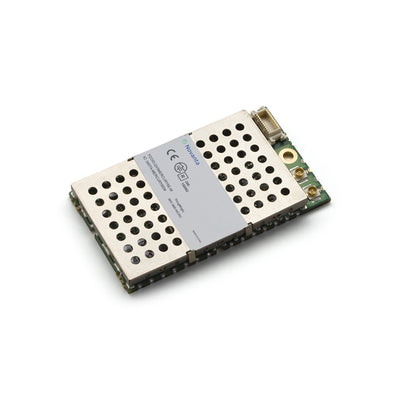 M6E-MICRO by ThingMagic, a JADAK brand - RFID READER R/W 865-928MHZ MOD