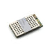 M6E-MICRO by ThingMagic, a JADAK brand - RFID READER R/W 865-928MHZ MOD