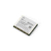 M6E-NANO by ThingMagic, a JADAK brand - RFID READER R/W 859-930MHZ MOD