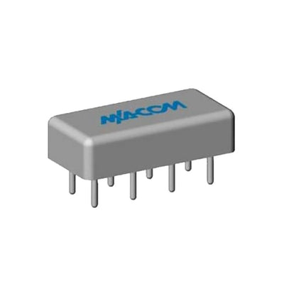 M6EH by MACOM Technology Solutions - MIXER,MICROWAVE