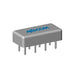 M6EH by MACOM Technology Solutions - MIXER,MICROWAVE