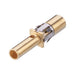 M80-329 by Harwin Inc. - CONNECTOR SOCKET 20AWG CRIMP/SLD GOLD