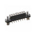 M80-4005001 by Harwin Inc. - CONNECTOR RECPT 50POS 0.079 GOLD PCB