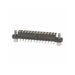 M80-4002601 by Harwin Inc. - CONNECTOR RECPT 26POS 0.079 GOLD PCB