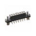M80-4014201 by Harwin Inc. - CONNECTOR RECPT 42POS 0.079 GOLD PCB