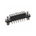 M80-4012605 by Harwin Inc. - CONNECTOR RECPT 2MM PCB 26POS