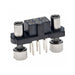 M80-4064205 by Harwin Inc. - CONNECTOR FEMALE VERT 42POS