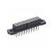 M80-4112601 by Harwin Inc. - CONNECTOR RECPT 26POS 0.079 GOLD PCB