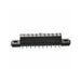 M80-4124201 by Harwin Inc. - CONNECTOR RECPT 42POS 0.079 GOLD SMD