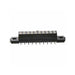 M80-4122605 by Harwin Inc. - CONNECTOR FEMALE VERT 26POS