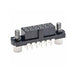 M80-4203042 by Harwin Inc. - CONNECTOR RECPT 30POS 0.079 GOLD PCB