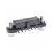 M80-4220605 by Harwin Inc. - CONNECTOR 6POS FEMALE DIL VERT SMD