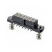M80-4S10601FD by Harwin Inc. - CONNECTOR DATAMATE FEMALE
