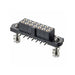 M80-4S13205FD by Harwin Inc. - CONNECTOR DATAMATE FEMALE