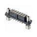 M80-4S13042F9 by Harwin Inc. - DATAMATE J-TEK DIL FEMALE VERTIC