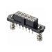 M80-4T11001FD by Harwin Inc. - CONNECTOR DATAMATE FEMALE