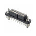 M80-4T10642F3 by Harwin Inc. - DATAMATE J-TEK DIL FEMALE VERTIC