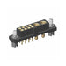 M80-4T10805F1-02-321-00-000 by Harwin Inc. - DATAMATE MIX-TEK SEMI-CUSTOM CON