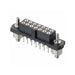 M80-4T15042F3 by Harwin Inc. - CONNECTOR RECPT 2MM PCB 50POS