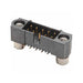 M80-5131622 by Harwin Inc. - DATAMATE J-TEK DIL MALE VERTICAL