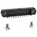 M80-5402042 by Harwin Inc. - CONNECTOR HEADER R/A 20POS 2MM